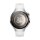 Huawei Watch 5 42mm (Soc-L19L) White Composite Strap