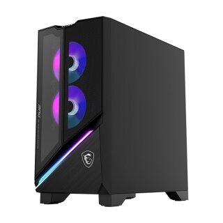 MSI MPG Infinite X3 AI 2NVV7-034AT CU7 265K/32GB/1TBSSD/RTX5080/W11Home