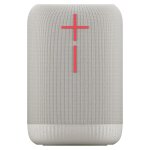 Ultimate Ears Epicboom White