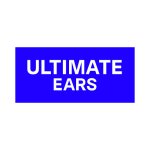Ultimate Ears Miniroll Beruhigendes Pink