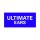 Ultimate Ears Miniroll Beruhigendes Pink