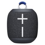 Ultimate Ears UE WONDERBOOM 4 active black