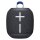 Ultimate Ears UE WONDERBOOM 4 active black