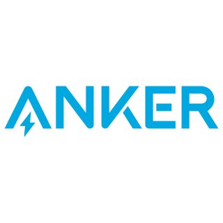 Anker Nano - Netzteil - 30 Watt - 3 A - IQ 3.0 (24 pin USB-C) - Sprossengrn