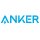 Anker Nano - Netzteil - 30 Watt - 3 A - IQ 3.0 (24 pin USB-C) - Sprossengrn