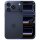Apple iPhone 17 Pro 1TB Deep Blue
