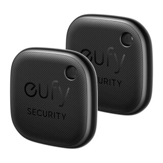 eufy Security SmartTrack Link - Anti-Verlust Bluetooth-Tag
