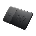 eufy Security SmartTrack Card - Anti-Verlust Bluetooth-Tag