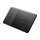 eufy Security SmartTrack Card - Anti-Verlust Bluetooth-Tag