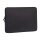 Riva NB Sleeve Suzuka 13,3"-14" schwarz 7704