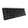 Sharkoon Gaming Tastatur Skiller SGK50S4 Gen2 PBT scw-gel DE
