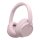 Sony WH-CH720NP Headphones pink