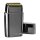 BaByliss FXFS2GSE Pro 4Artists Double Foil Shaver gunsteel