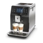 WMF 840L Kaffeevollautomat Perfection