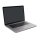 N16 Apple Macbook PRO 16 2019 Spacegrey 9880H-INTEL-CORE-I9, 16", 3072X1920, Webcam, RADEON-PRO-5500M, 64GB RAM, 1TB SSD, DE, MAC OS, Grad A1