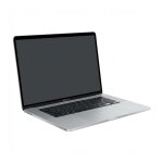 N16 Apple Macbook PRO 16 2019 Spacegrey...