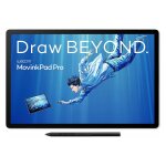 Wacom MovinkPad Pro 14