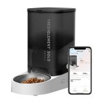 PETKIT Fresh Element SOLO New- Grey (P570b)