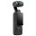 DJI Osmo Pocket 3 Creator Combo
