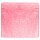 Deltaco Gaming Mauspad 450x400 pink
