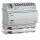 Hager TJAS471 domovea plus - Visualisierungsserver mit easy KNX IoT und (TJAS471)