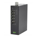 WAGO 852-1411/000-001 INDUSTRIAL-ECO-SWITCH