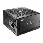 XPG Pylon 550W ATX 80 Plus Bronze