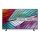 139,7cm/55" (3840×2160) LG 55UR78006LK 16:9 LED 60 Hz a5 Gen6 4K HDR10 HDMI×3 USB×2 WiFi webOS23 Black