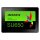 2,5" 240GB ADATA SATAIII SU650 3D NAND TLC retail
