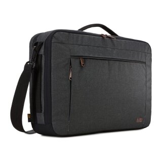 CaseLogic NB Tasche 15.6 ERA ERACV116 OBSIDIAN