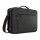 CaseLogic NB Tasche 15.6 ERA ERACV116 OBSIDIAN