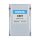 2,5" Kioxia 3.84TB CM7-R Series 2,5" PCIe 5.0
