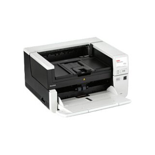 Kodak Scanner S3140 MAX A3 Dokumentenscanner