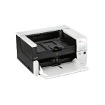 Kodak Scanner S3140 MAX A3 Dokumentenscanner