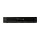 IRIS IRIScan Anywhere 6 WIFI Simplex 15PPM mit Akku mobiler Dokumentenscanner PDF OCR SW WinMac iOS Android