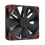 120mm Noctua NF-F12 industrialPPC-24V-3000 SP IP67 PWM