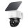 Eufy SoloCam S340 Solar