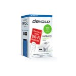 devolo Magic 2 WiFi next Powerline Adapter Powerline bis...