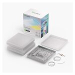 Nanoleaf Skylight, Starter Kit (3er Pack)