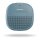 Bose Lautsprecher SoundLink Micro blue