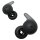Sony LinkBuds Open True Wireless-Headphones black