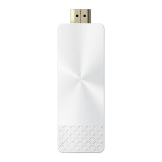 Qcast Mirror QP30 - Netzwerkmedien-Streaming-Adapter