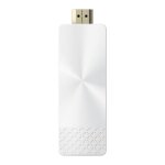 Qcast Mirror QP30 - Netzwerkmedien-Streaming-Adapter