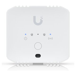 Ubiquiti USL-Environmental