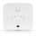 Ubiquiti USL-Environmental