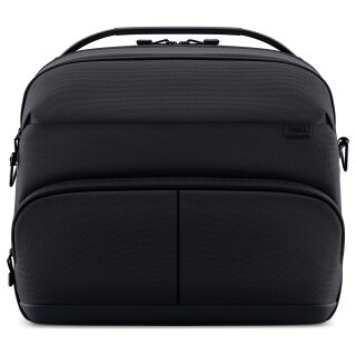 Dell EcoLoop Plus Briefcase 14 - 16