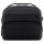 Dell EcoLoop Plus Briefcase 14 - 16