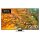 215,9cm/85" (3840x2160) Samsung GQ85Q80DATXZG 16:9 QLED 100Hz HDMI USB WLAN Bluetooth HDR10+ Speaker Titan Black