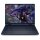 Dell Alienware 16X Aurora AC16251 CU9 275HX/64GB/4TBSSD/RTX5070/W11 Home