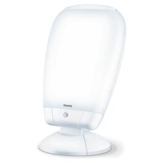 TL 80 (wei, Tageslichtlampe)